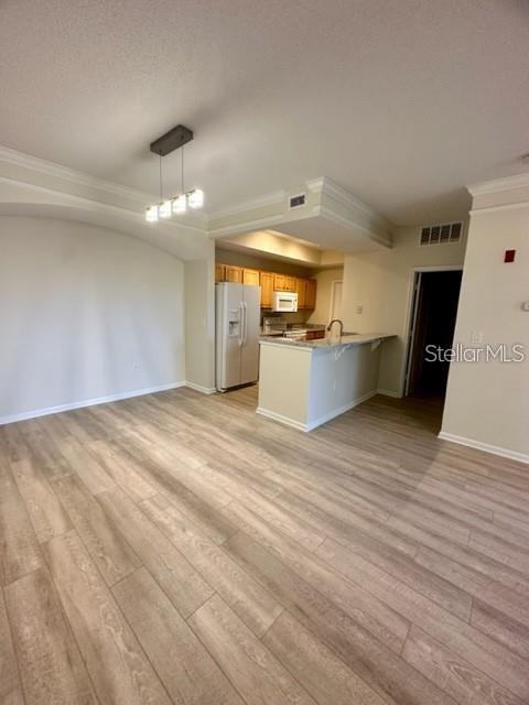 VILLANOVA AT HUNTERS CREEK CONDO, ORLANDO, FL, 32837