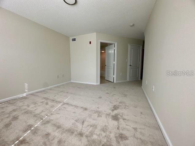 VILLANOVA AT HUNTERS CREEK CONDO, ORLANDO, FL, 32837
