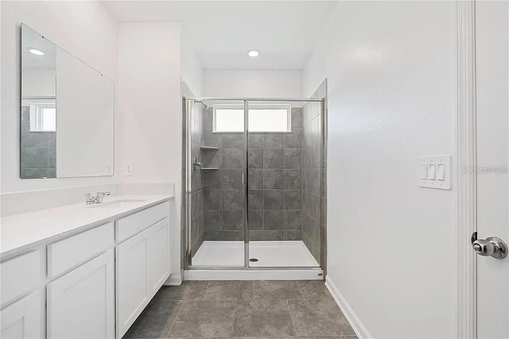 3334 LAURENT LOOP, DAVENPORT, FL, 33837