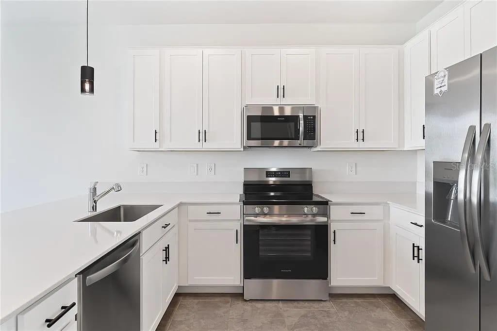 3334 LAURENT LOOP, DAVENPORT, FL, 33837