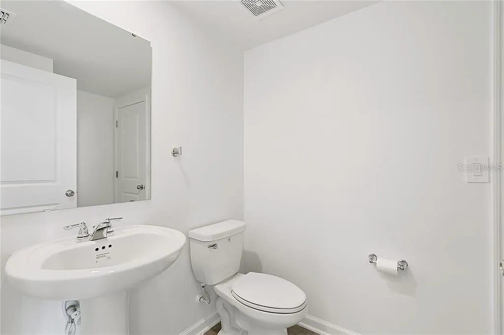 3334 LAURENT LOOP, DAVENPORT, FL, 33837
