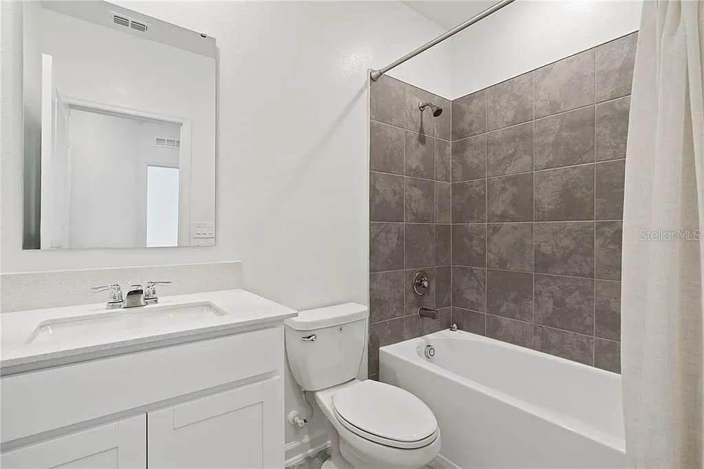 3334 LAURENT LOOP, DAVENPORT, FL, 33837