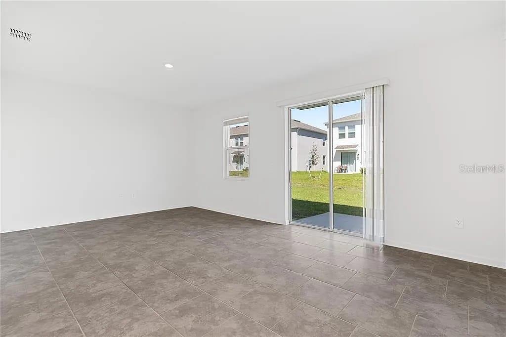 3334 LAURENT LOOP, DAVENPORT, FL, 33837
