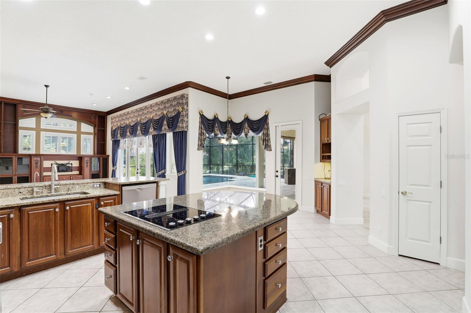 4864 RED BRICK RUN, SANFORD, FL, 32771