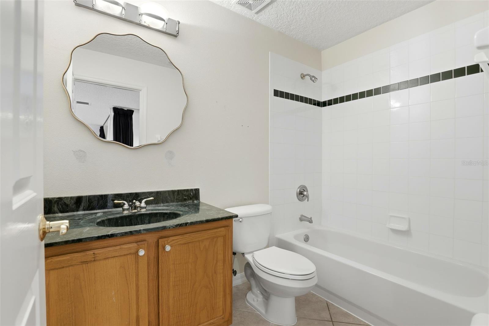 4864 RED BRICK RUN, SANFORD, FL, 32771