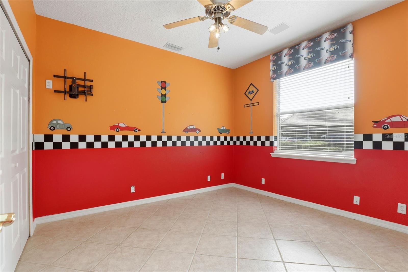 4864 RED BRICK RUN, SANFORD, FL, 32771