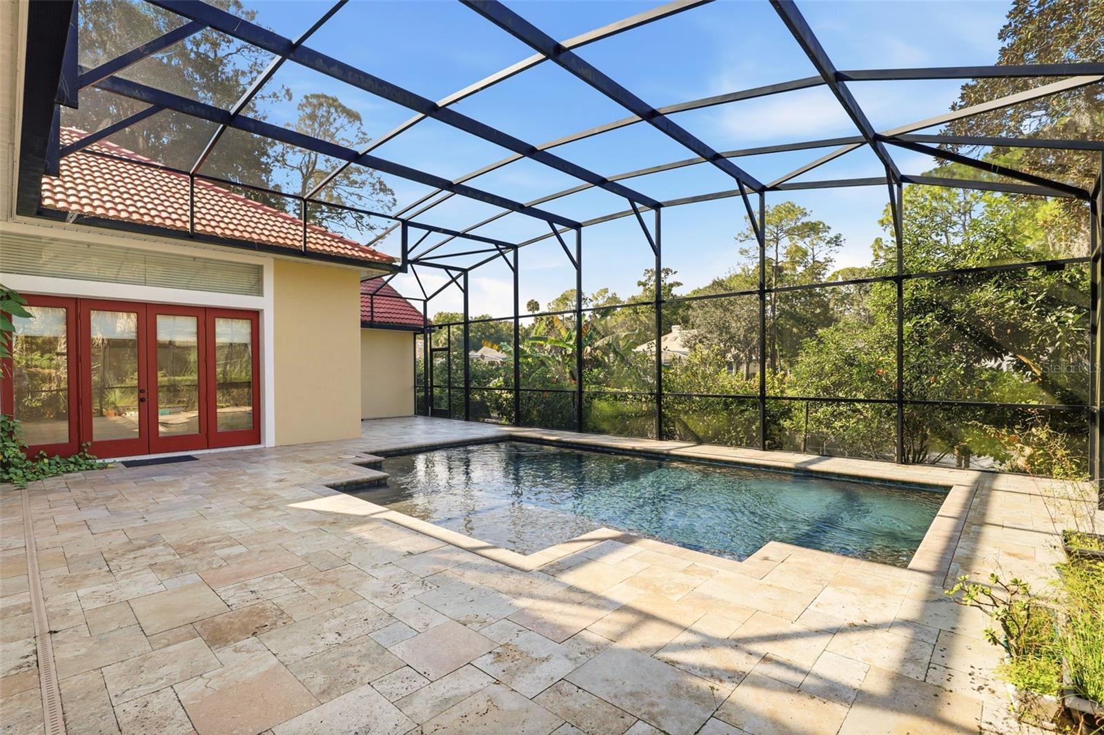 4864 RED BRICK RUN, SANFORD, FL, 32771