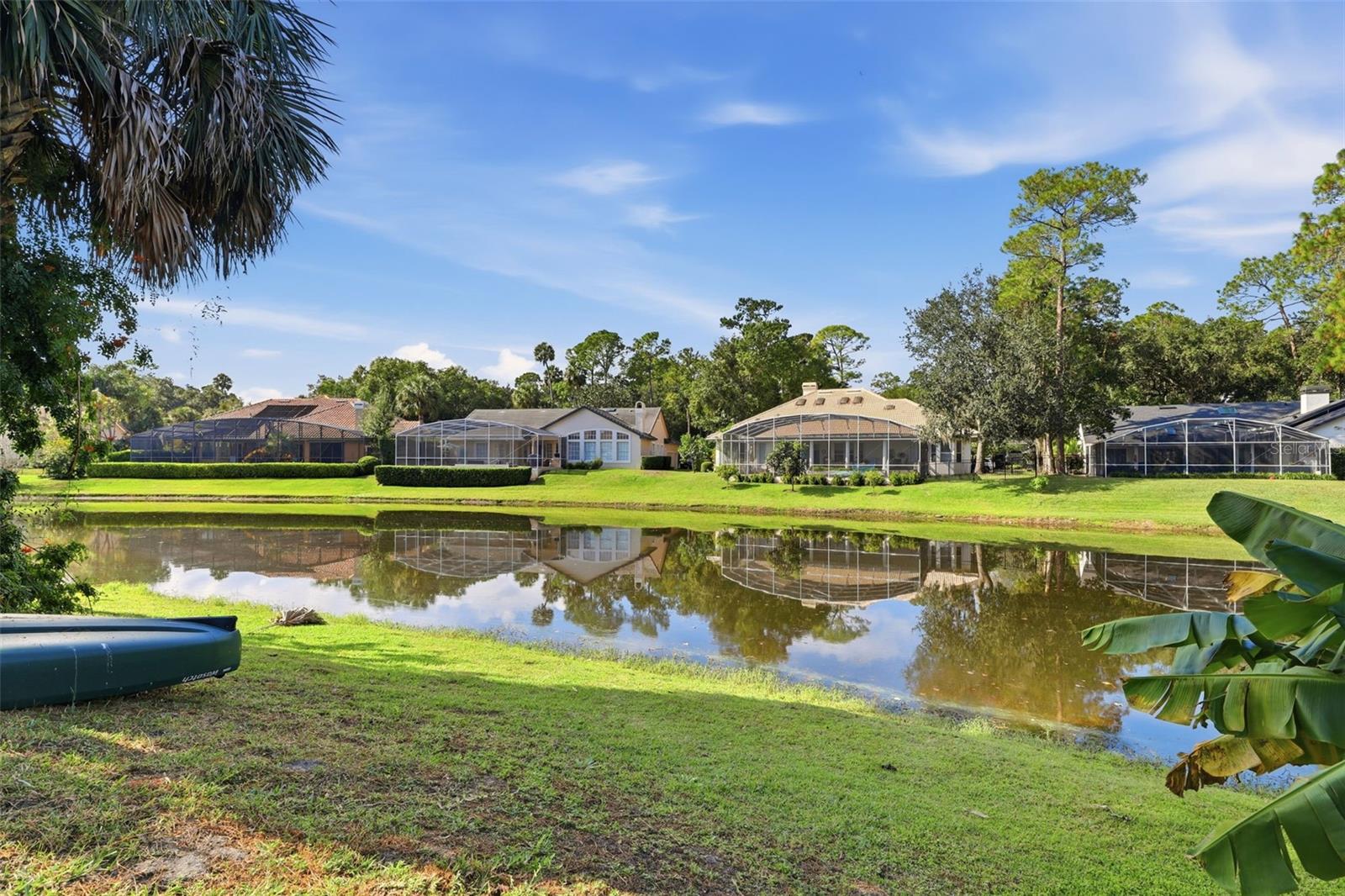 4864 RED BRICK RUN, SANFORD, FL, 32771