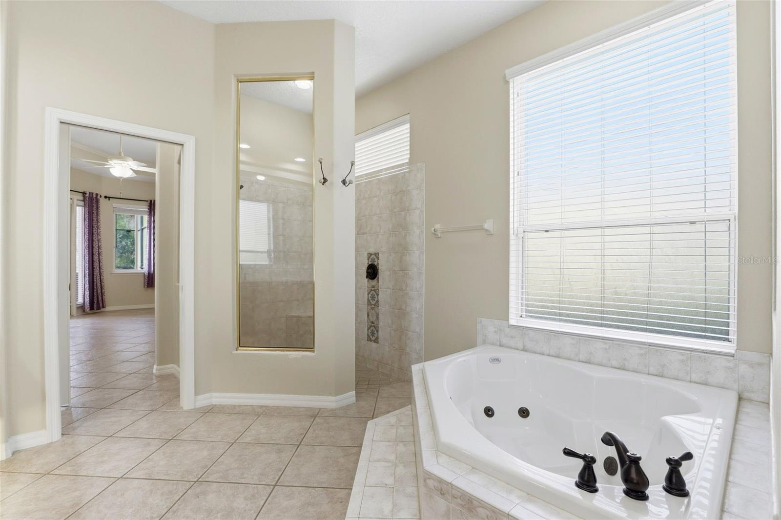 4864 RED BRICK RUN, SANFORD, FL, 32771