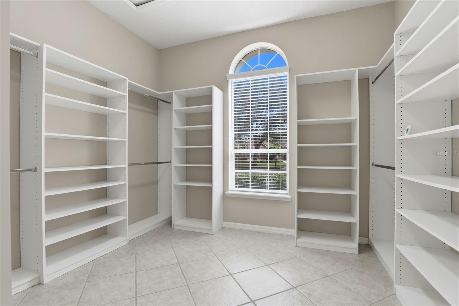 4864 RED BRICK RUN, SANFORD, FL, 32771