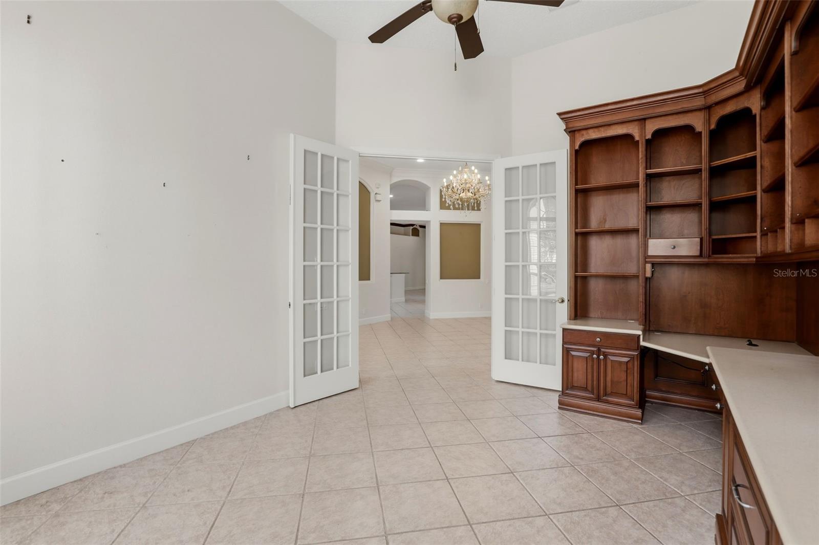 4864 RED BRICK RUN, SANFORD, FL, 32771