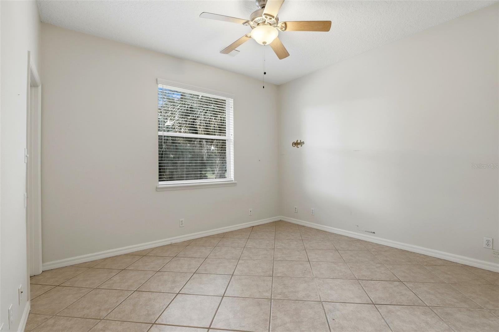 4864 RED BRICK RUN, SANFORD, FL, 32771