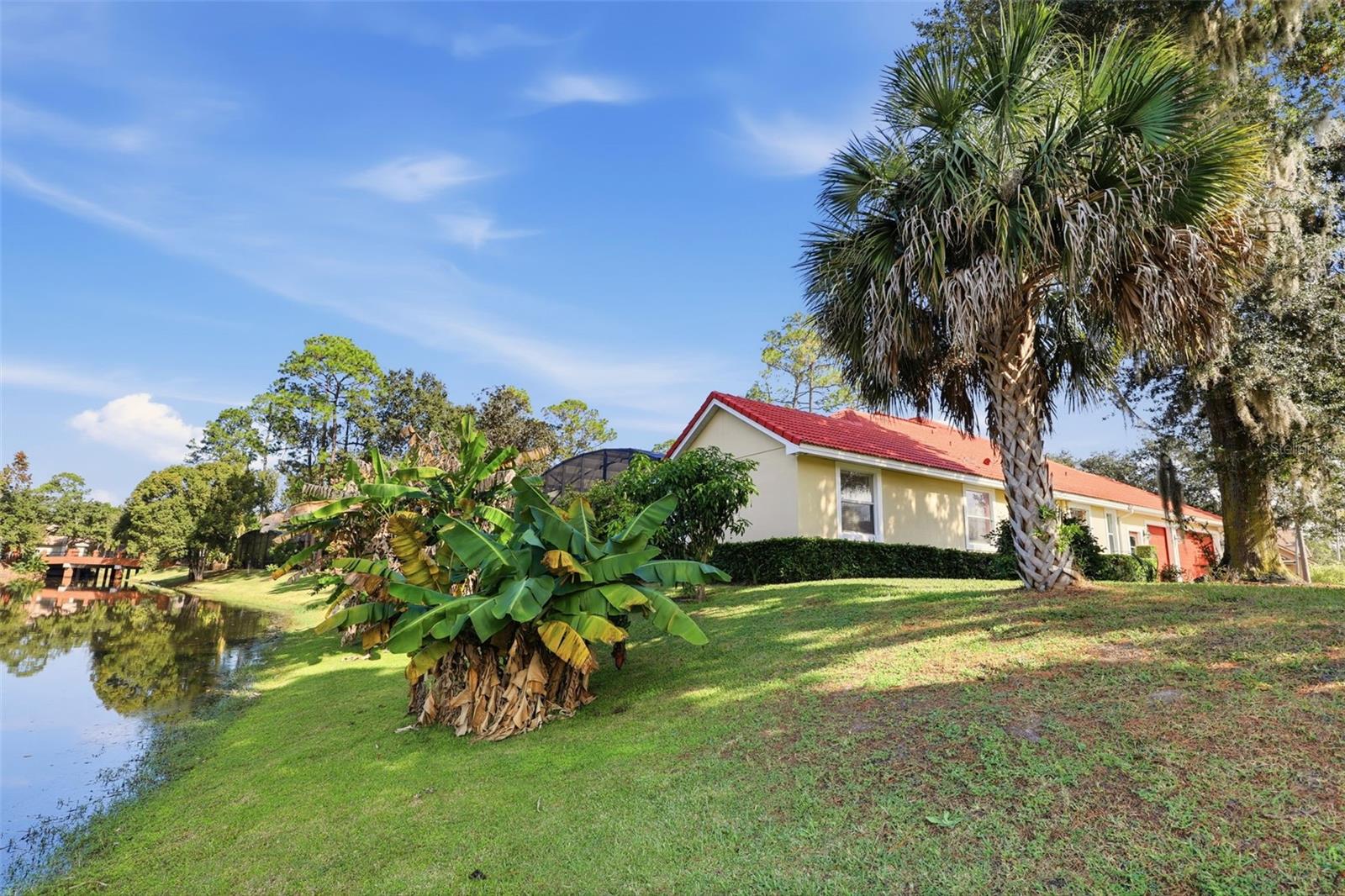 4864 RED BRICK RUN, SANFORD, FL, 32771