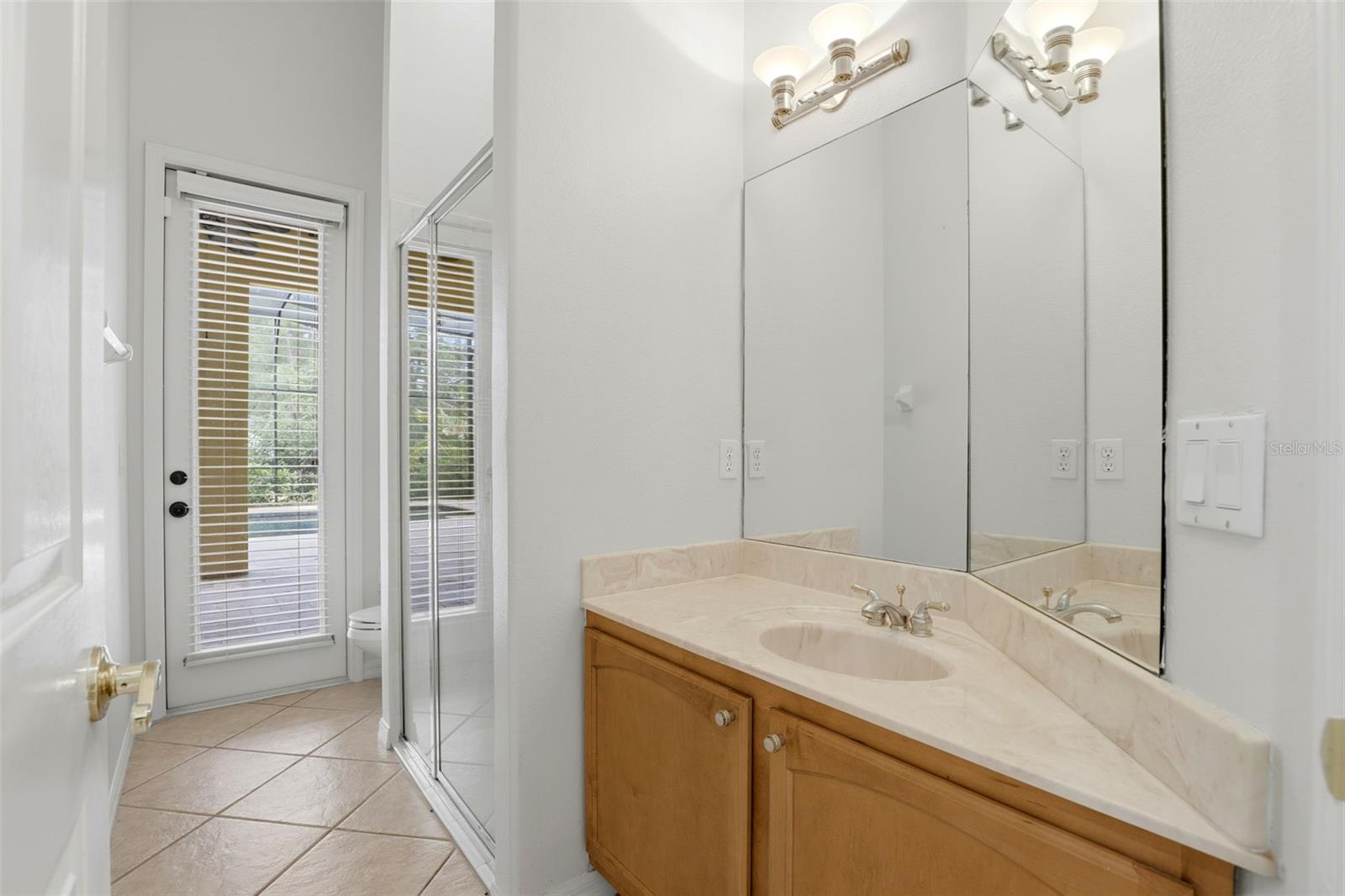 4864 RED BRICK RUN, SANFORD, FL, 32771