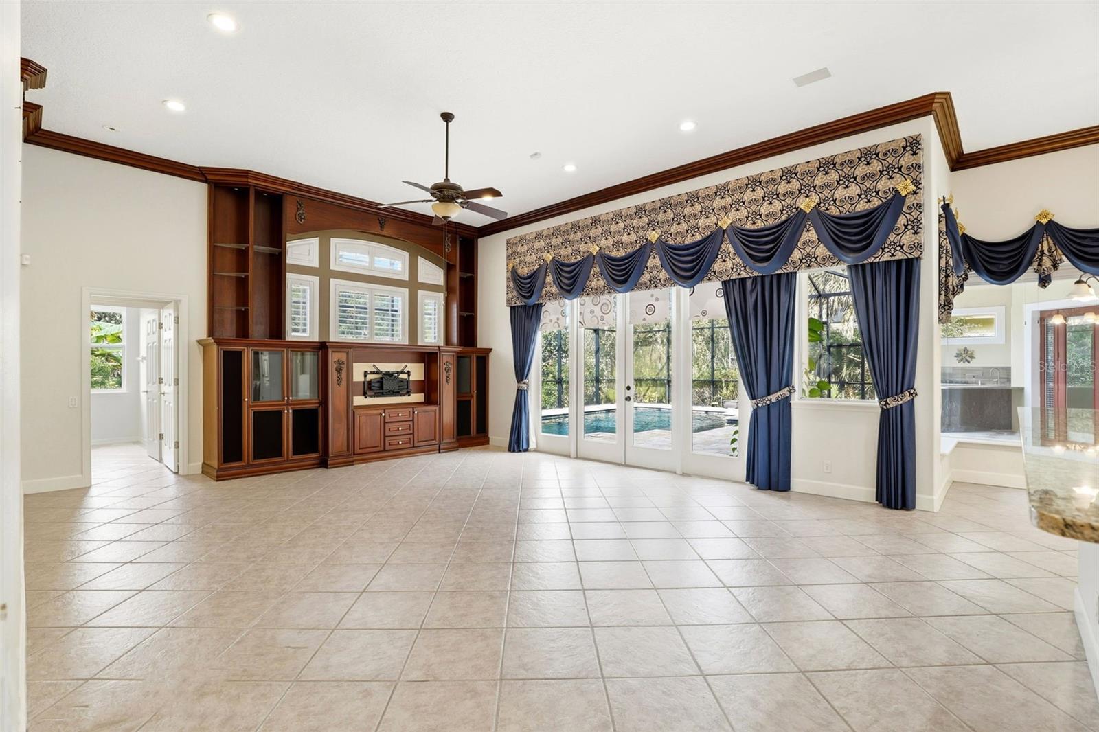 4864 RED BRICK RUN, SANFORD, FL, 32771