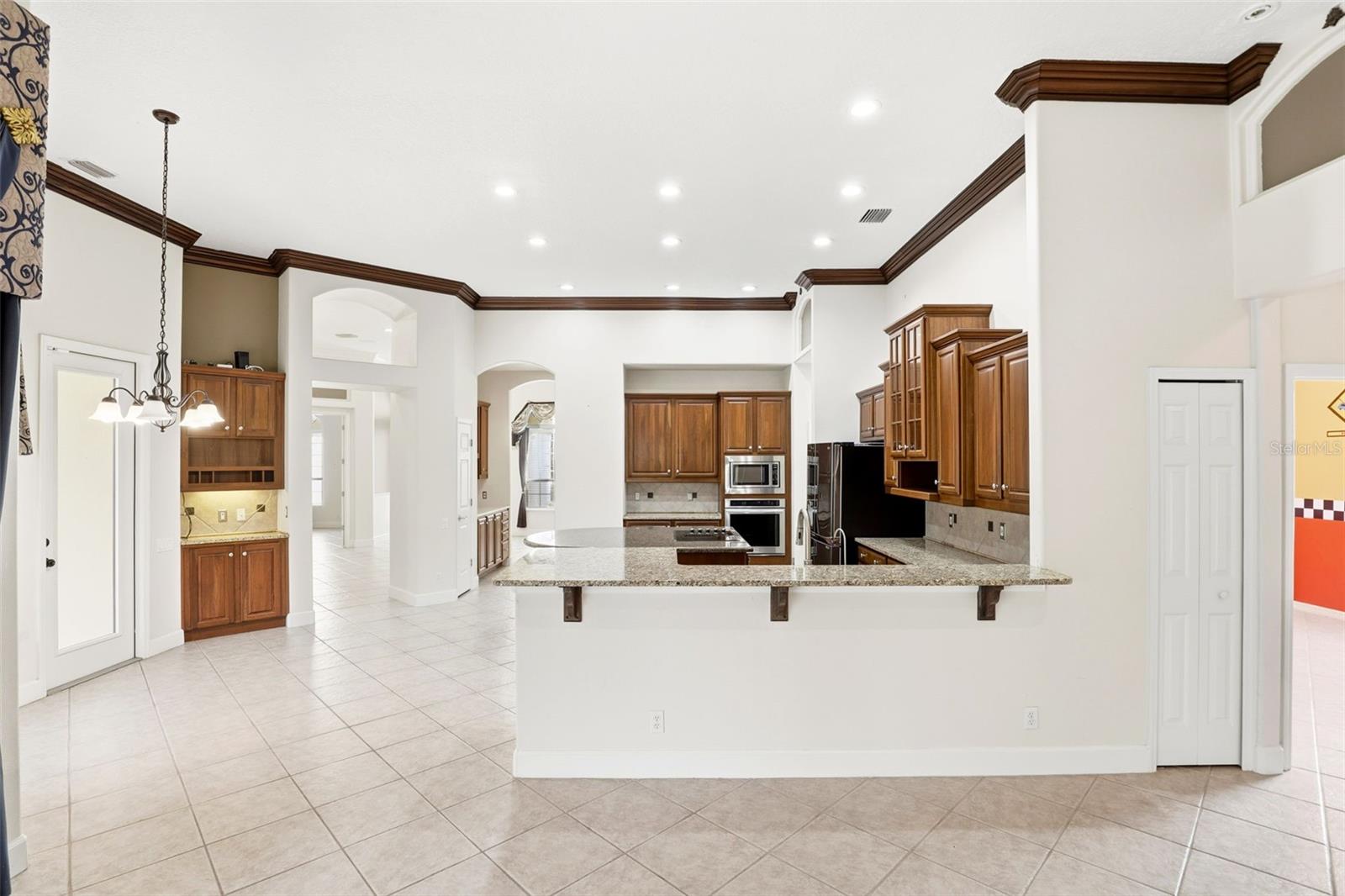 4864 RED BRICK RUN, SANFORD, FL, 32771