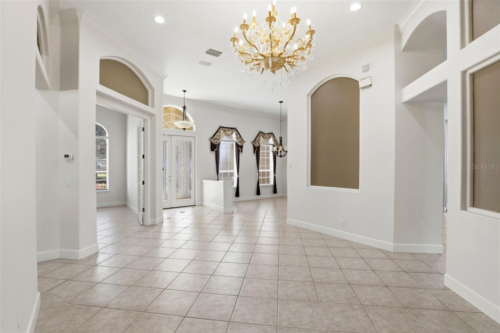 4864 RED BRICK RUN, SANFORD, FL, 32771