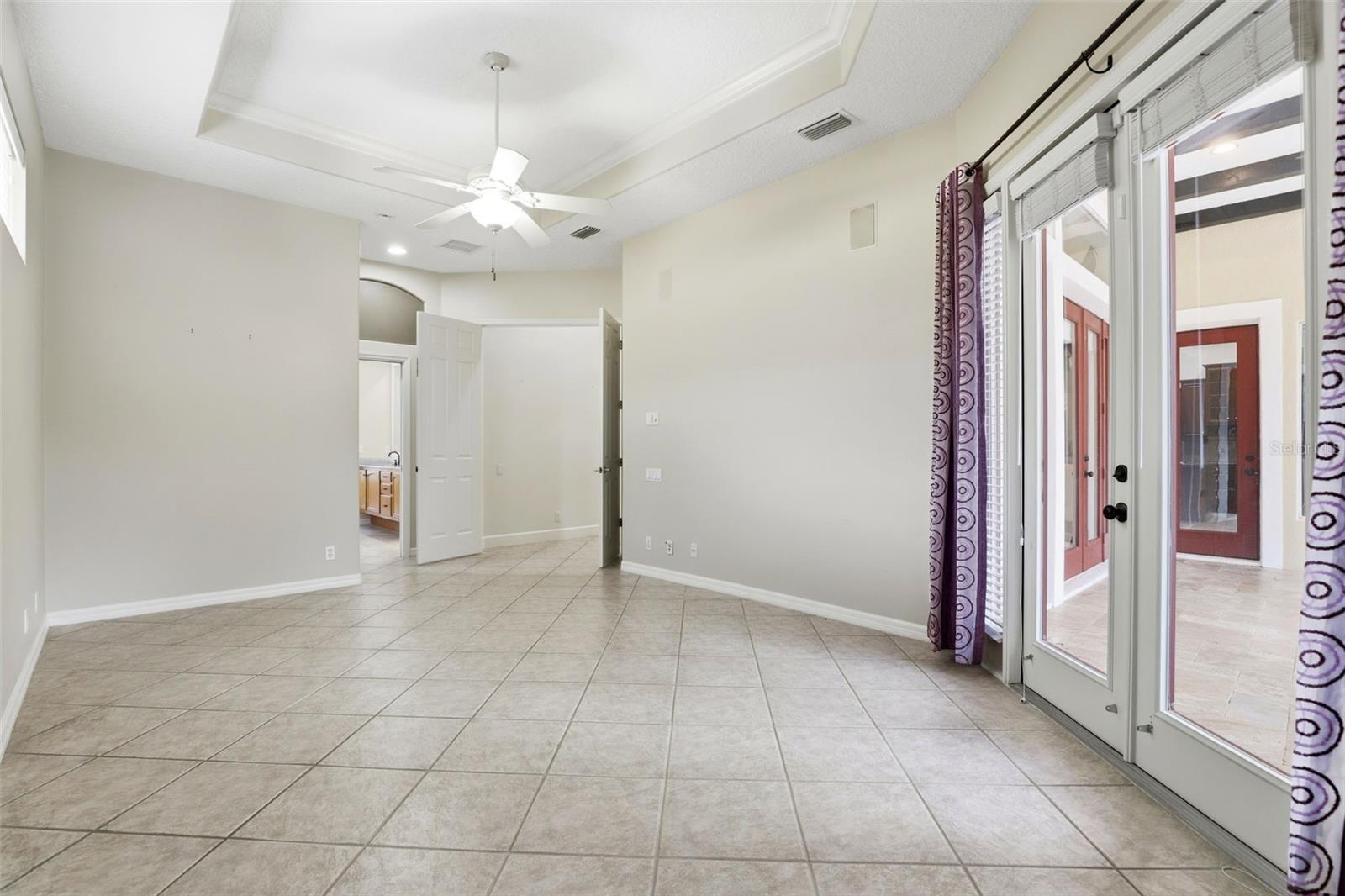 4864 RED BRICK RUN, SANFORD, FL, 32771