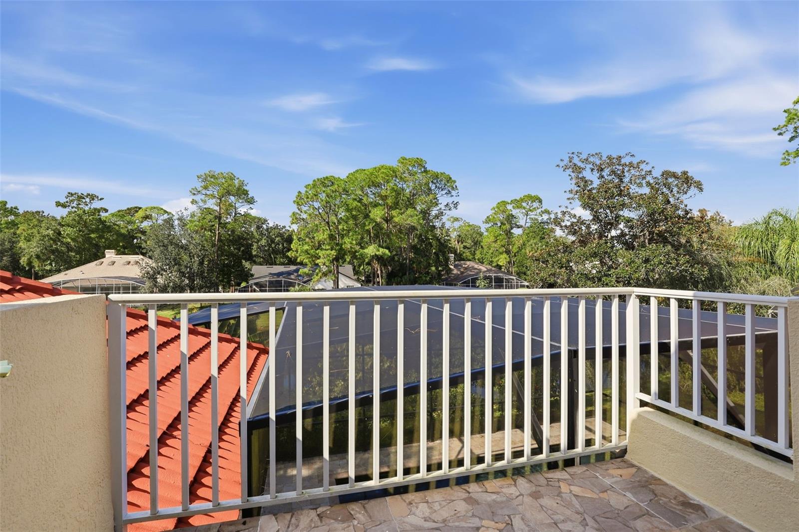 4864 RED BRICK RUN, SANFORD, FL, 32771