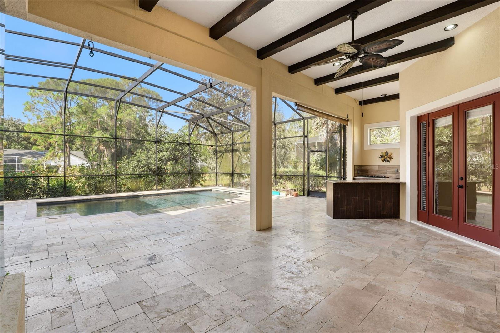 4864 RED BRICK RUN, SANFORD, FL, 32771