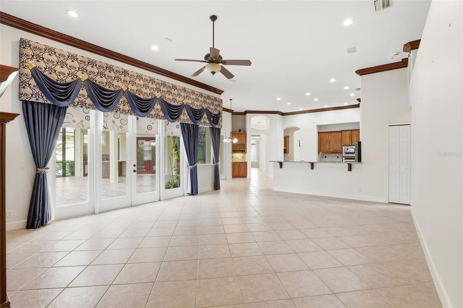 4864 RED BRICK RUN, SANFORD, FL, 32771