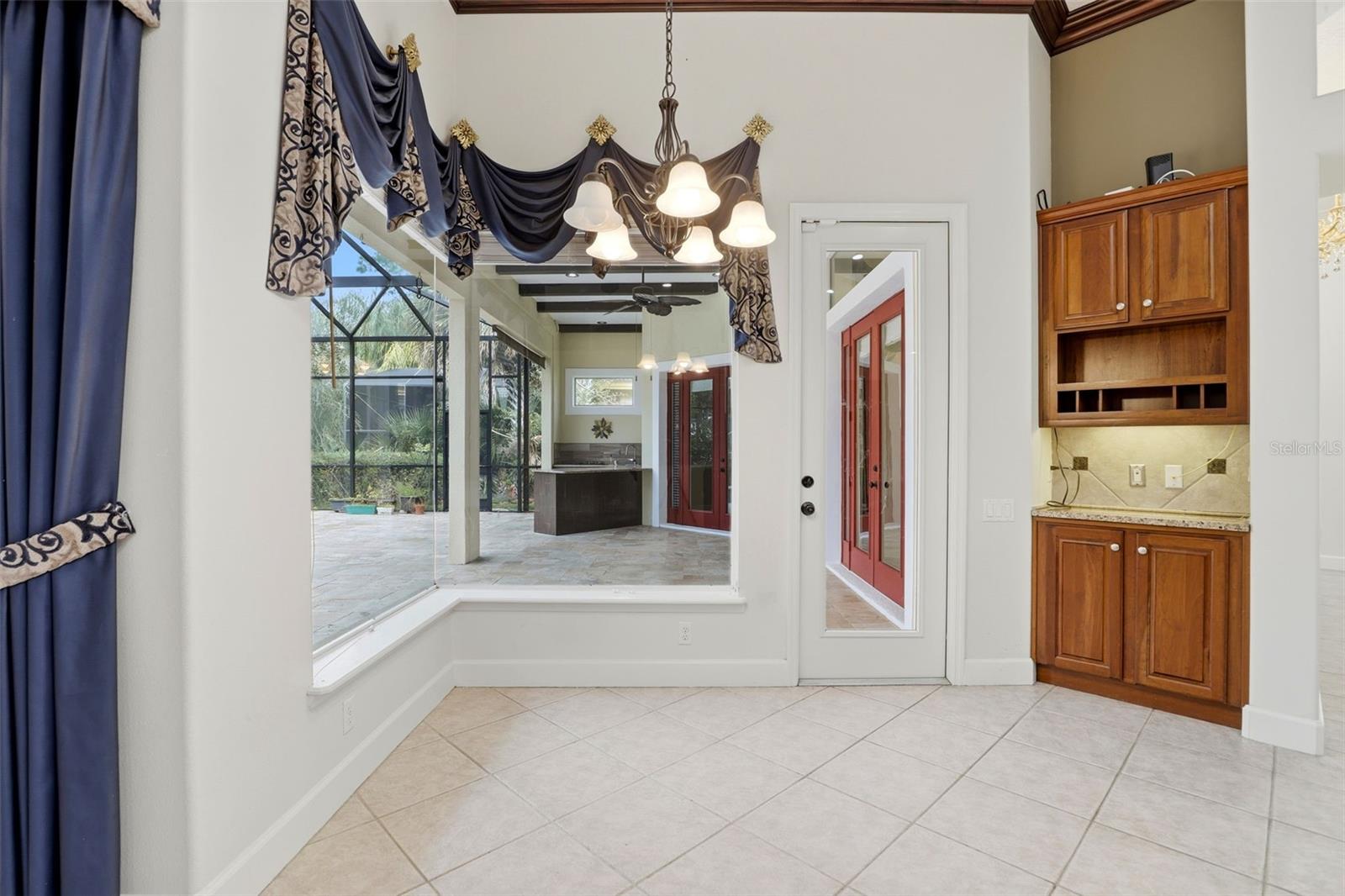 4864 RED BRICK RUN, SANFORD, FL, 32771