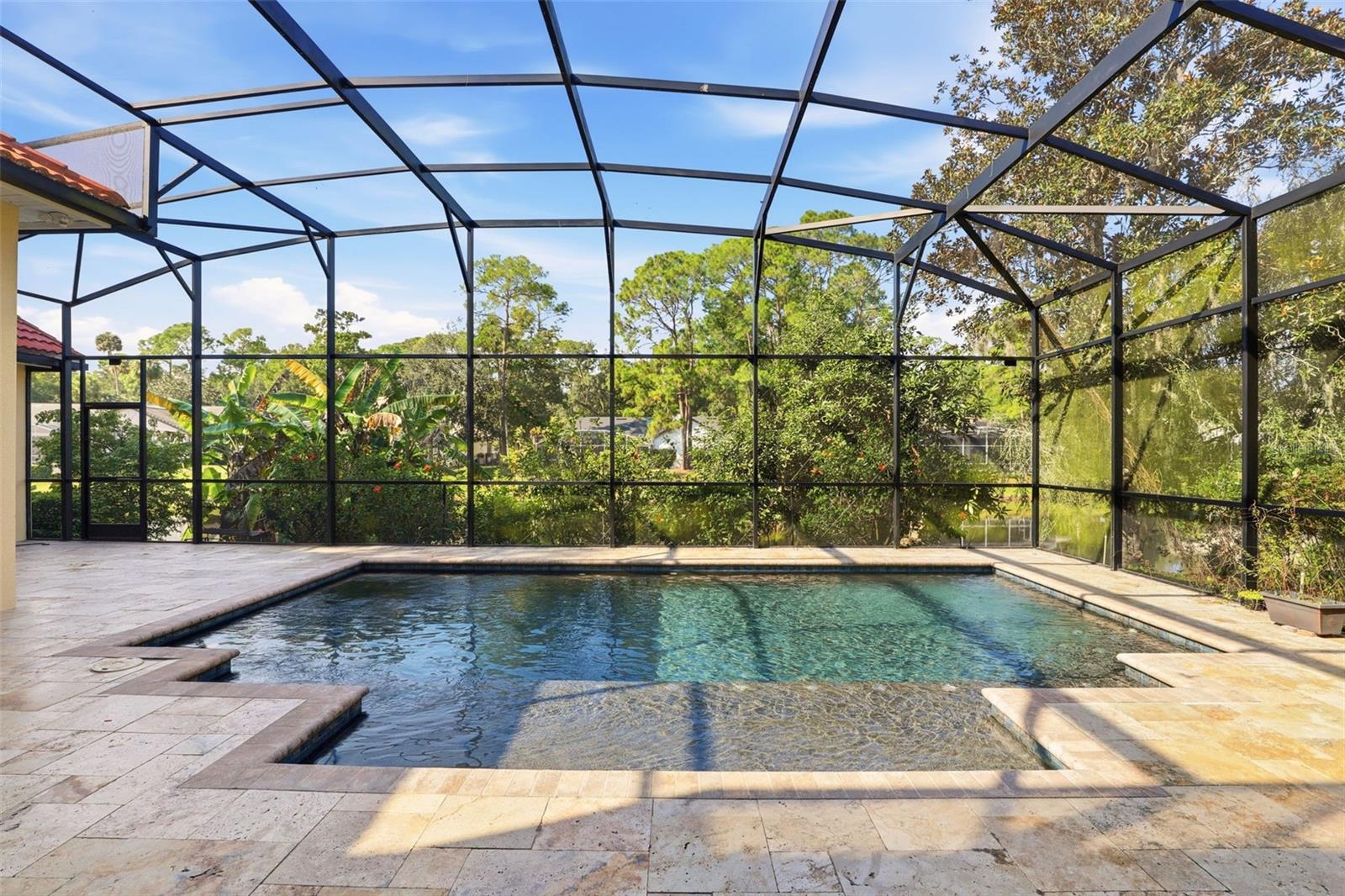 4864 RED BRICK RUN, SANFORD, FL, 32771