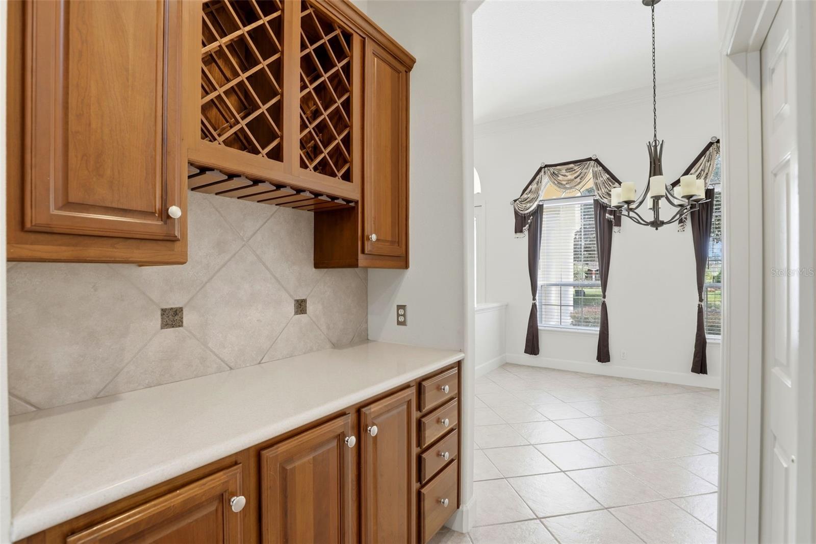 4864 RED BRICK RUN, SANFORD, FL, 32771