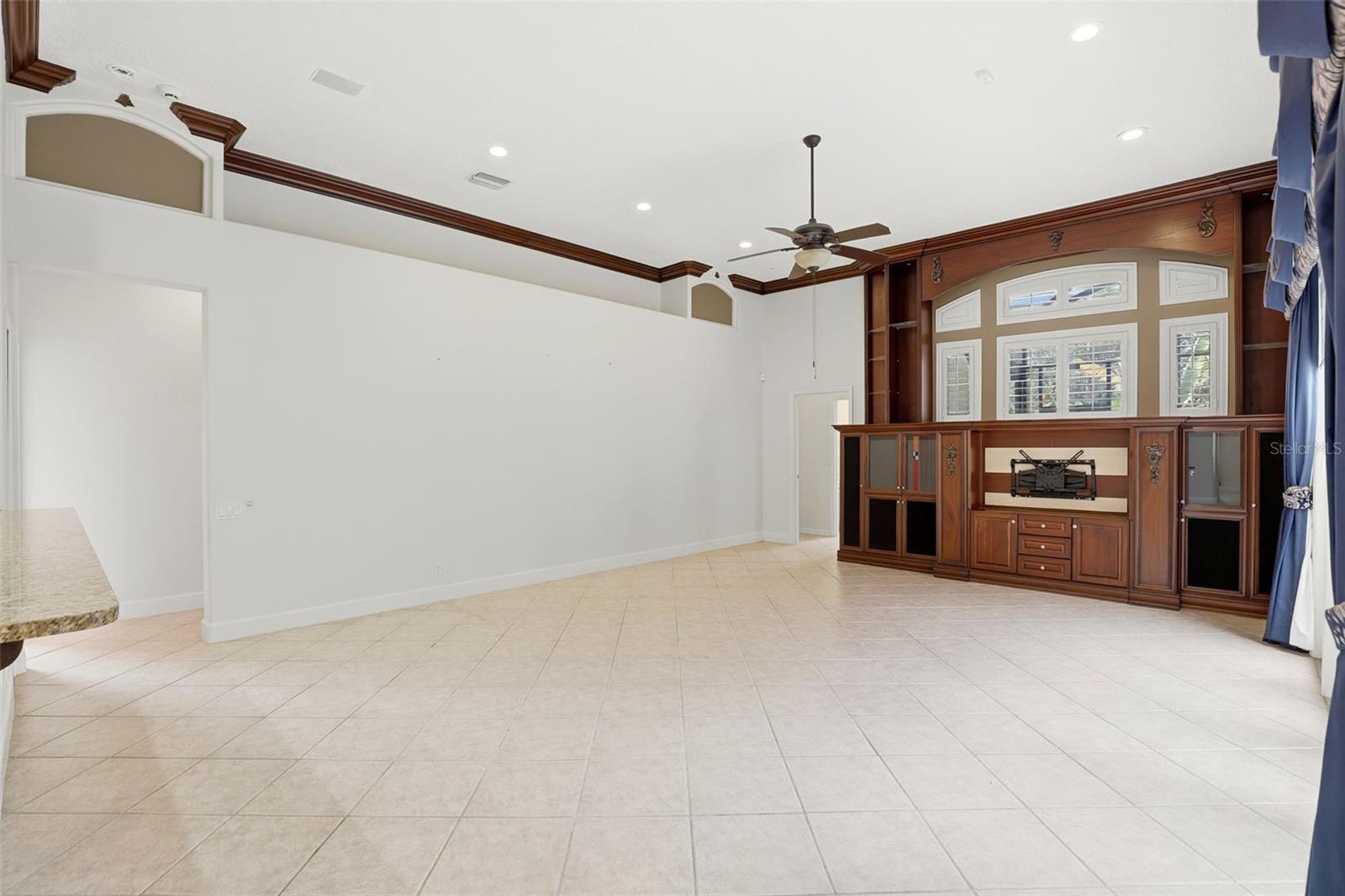 4864 RED BRICK RUN, SANFORD, FL, 32771