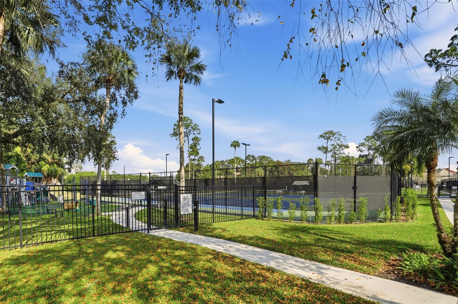 4864 RED BRICK RUN, SANFORD, FL, 32771