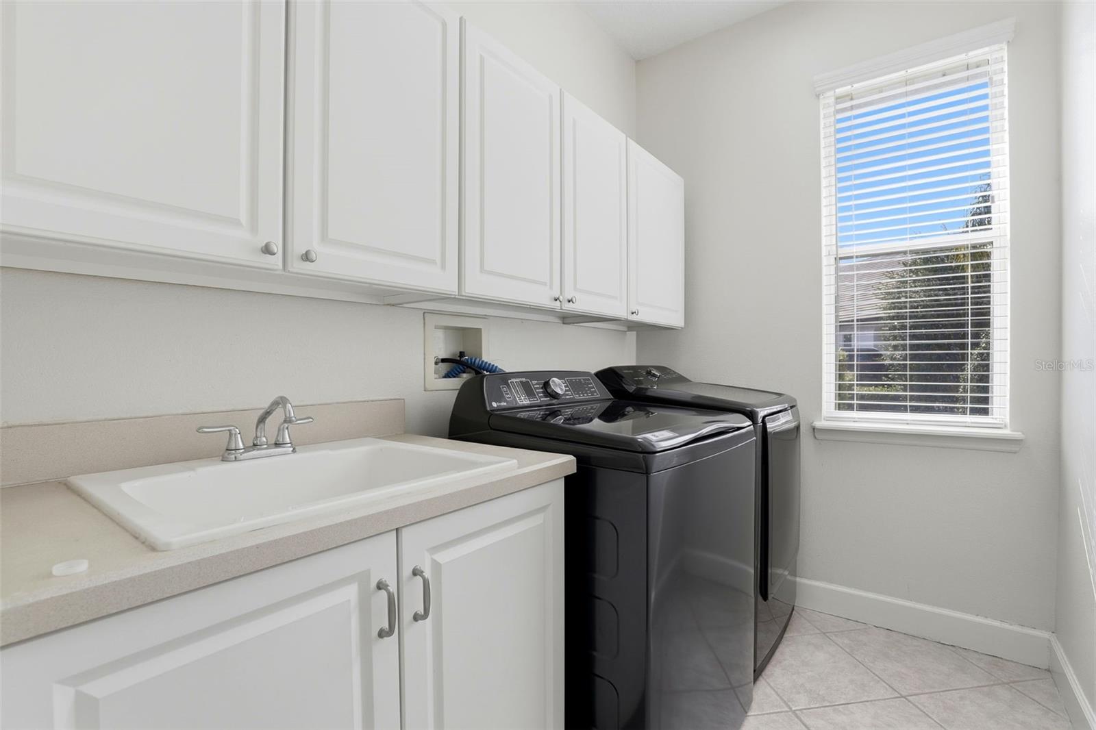4864 RED BRICK RUN, SANFORD, FL, 32771