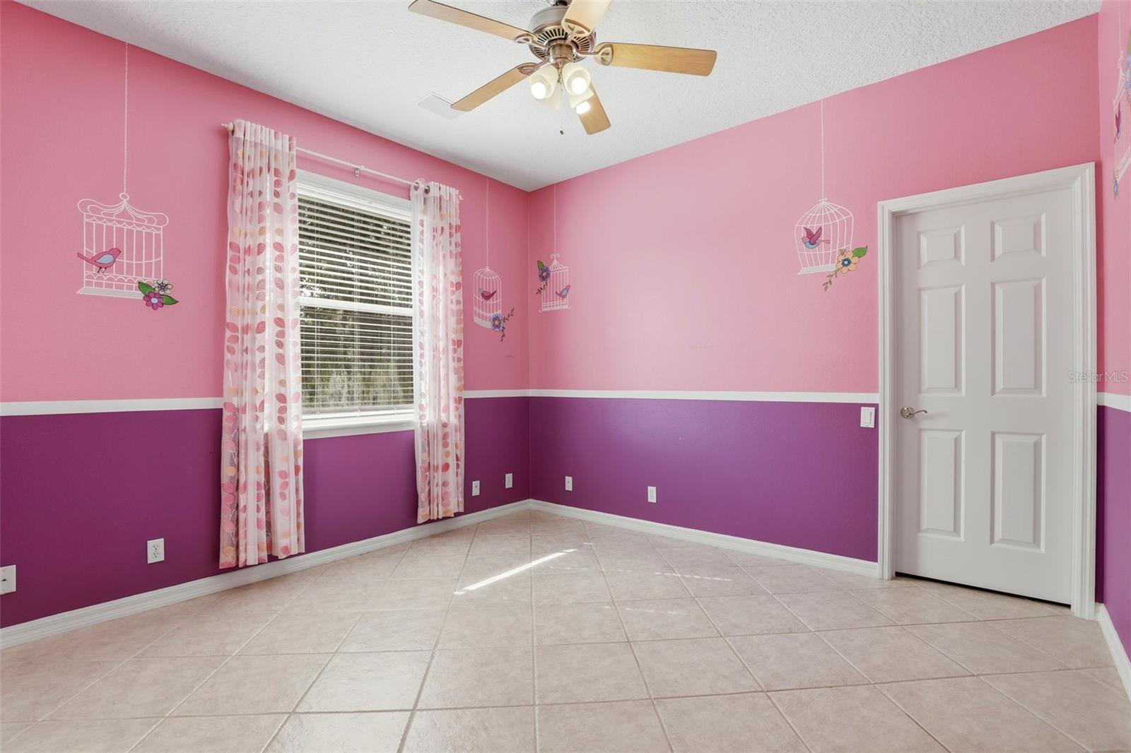 4864 RED BRICK RUN, SANFORD, FL, 32771