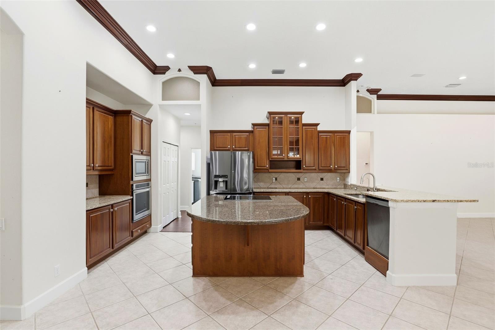4864 RED BRICK RUN, SANFORD, FL, 32771