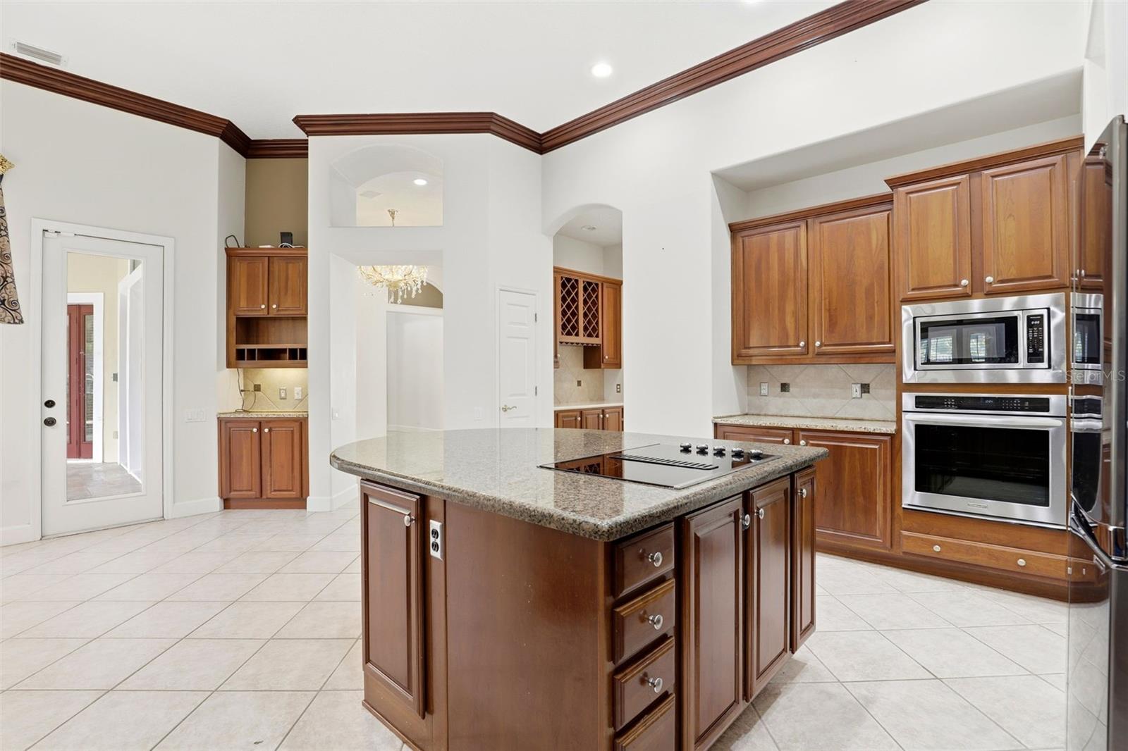 4864 RED BRICK RUN, SANFORD, FL, 32771