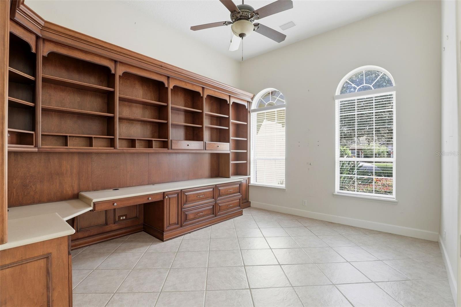 4864 RED BRICK RUN, SANFORD, FL, 32771