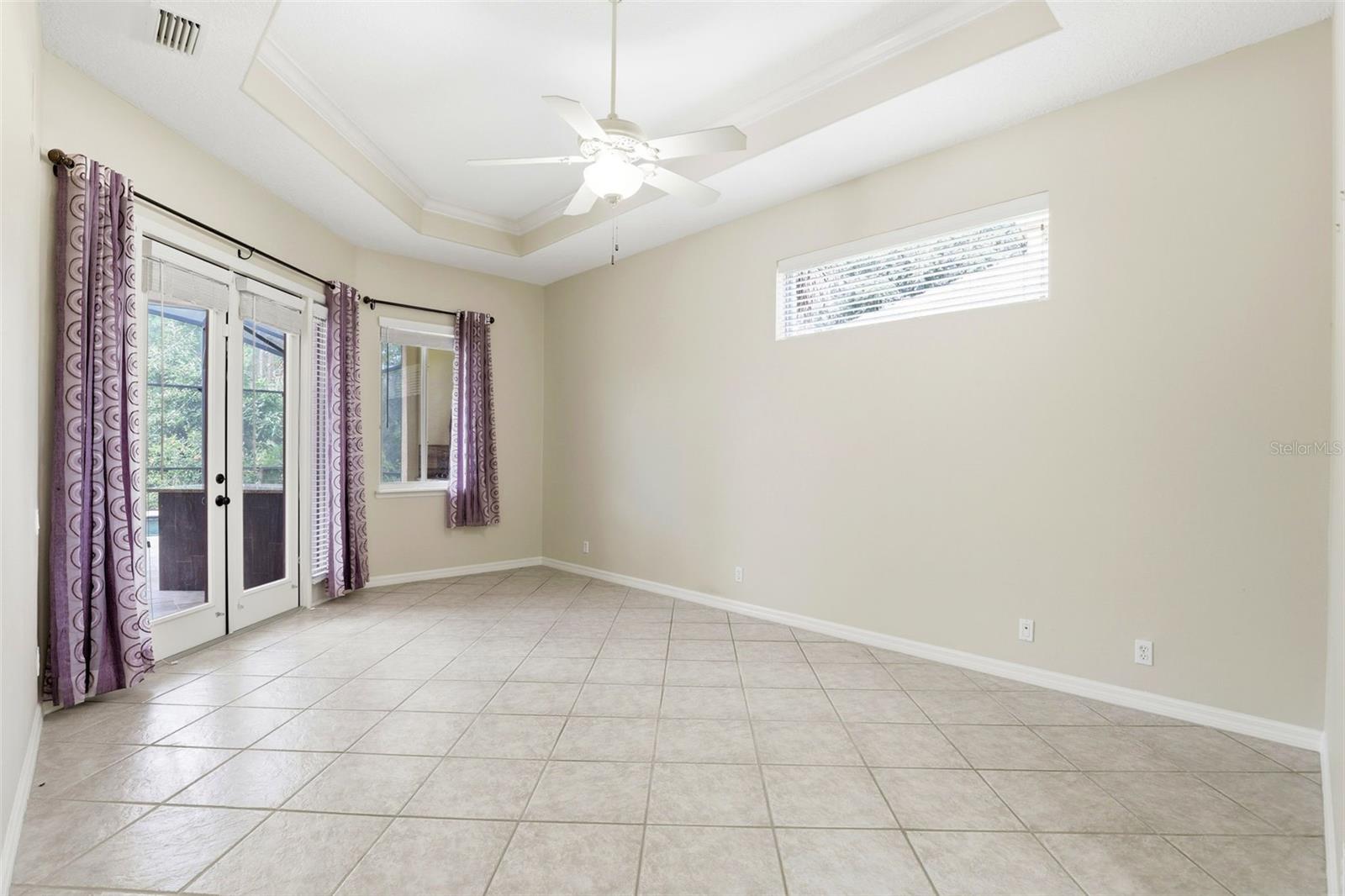 4864 RED BRICK RUN, SANFORD, FL, 32771