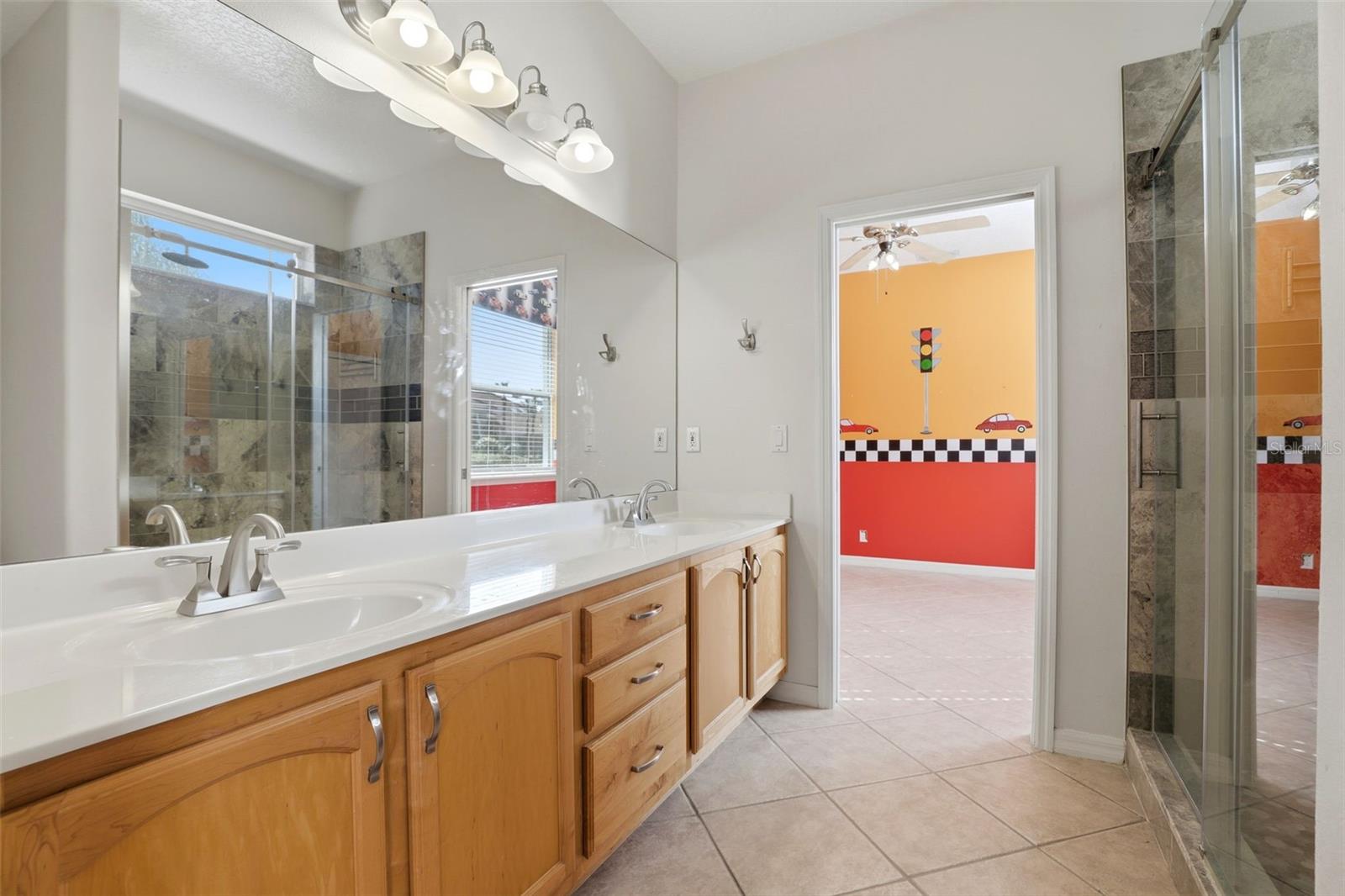 4864 RED BRICK RUN, SANFORD, FL, 32771
