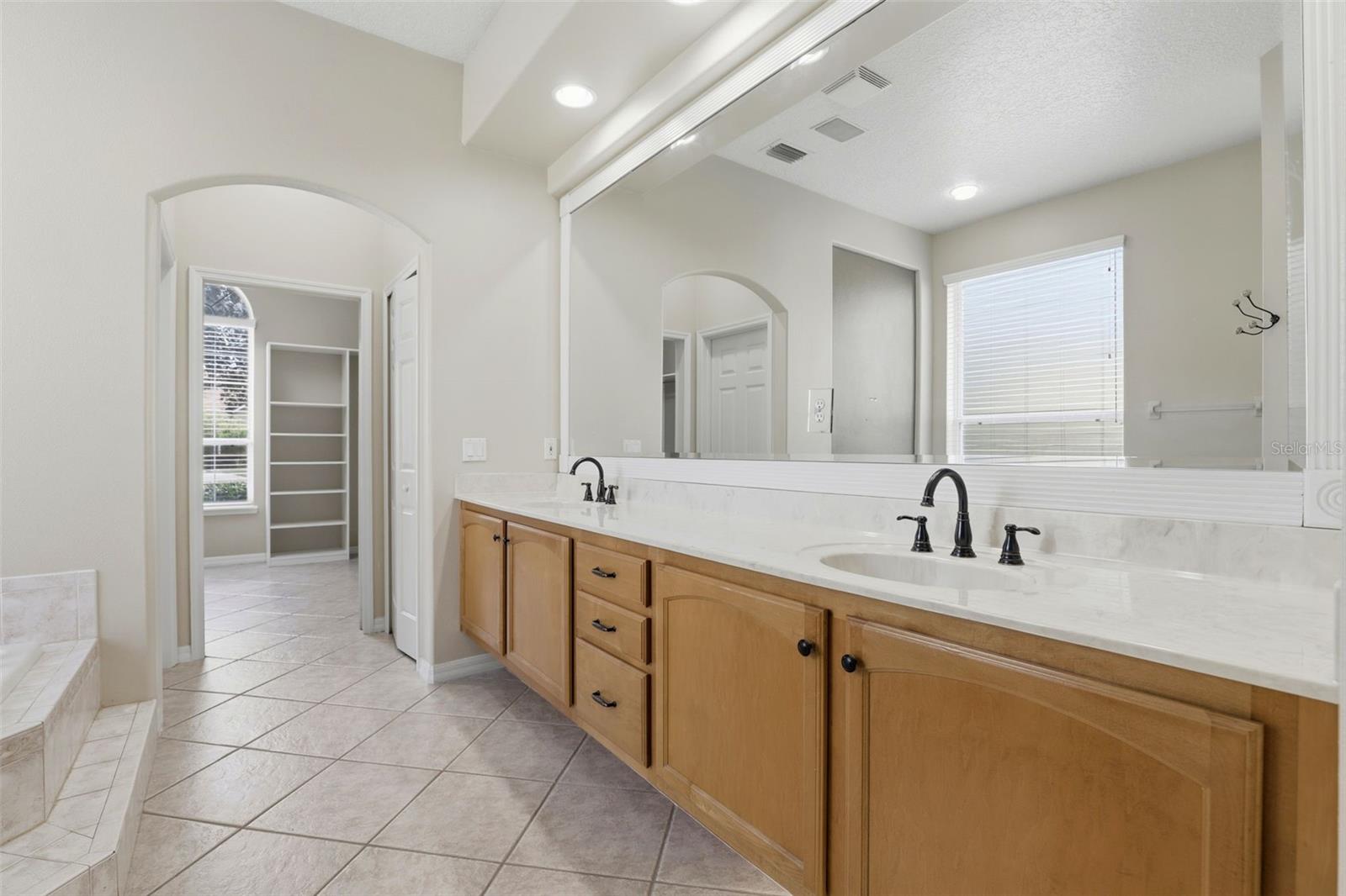 4864 RED BRICK RUN, SANFORD, FL, 32771