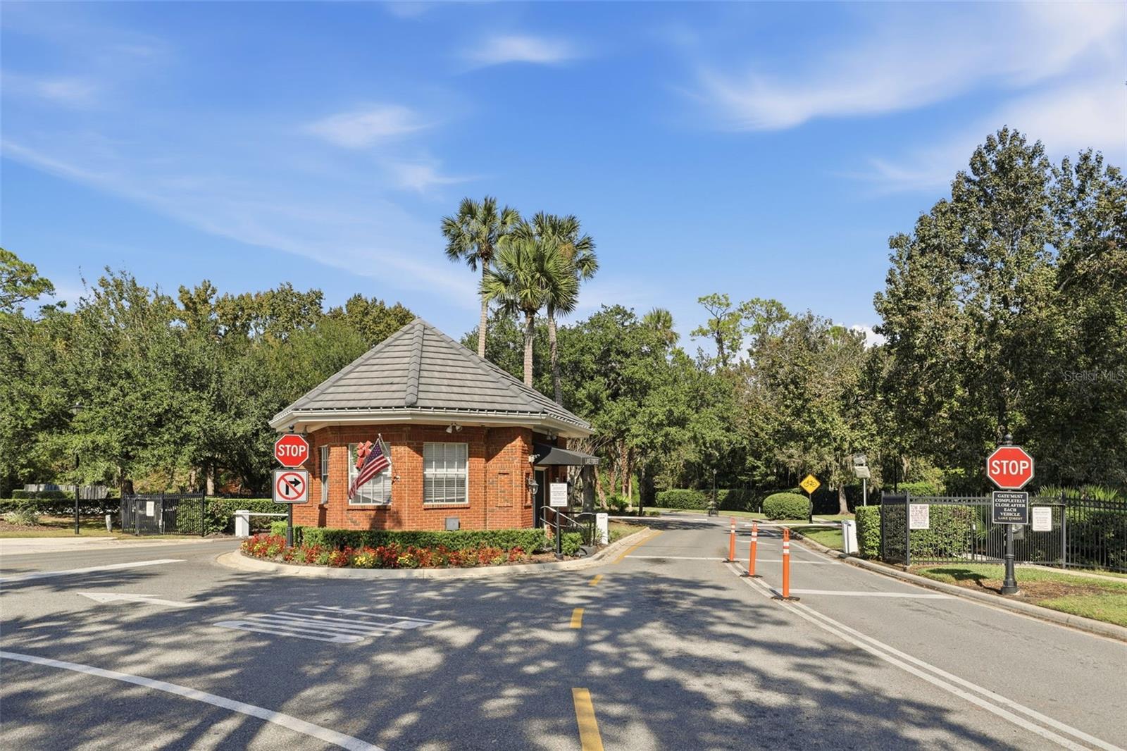 4864 RED BRICK RUN, SANFORD, FL, 32771