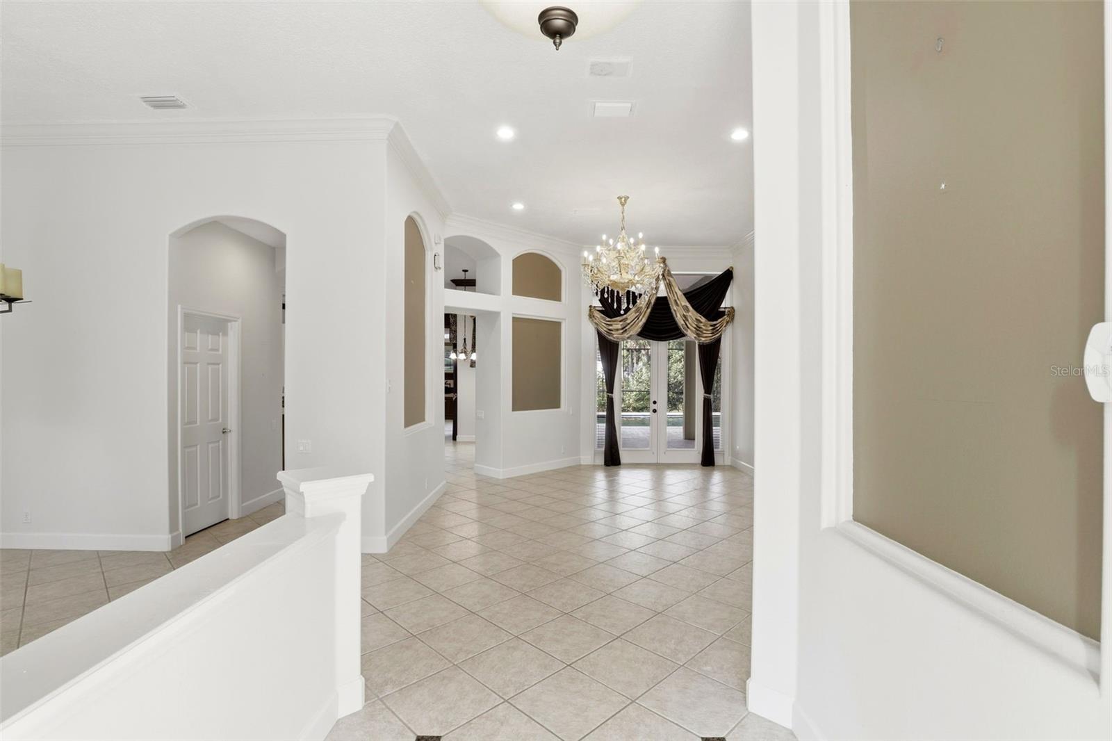 4864 RED BRICK RUN, SANFORD, FL, 32771