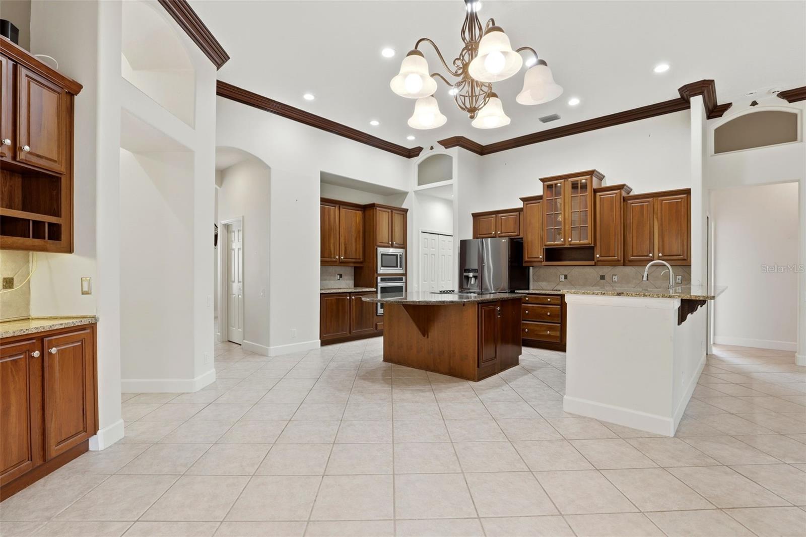 4864 RED BRICK RUN, SANFORD, FL, 32771
