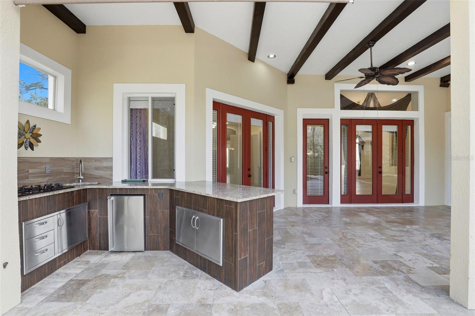 4864 RED BRICK RUN, SANFORD, FL, 32771
