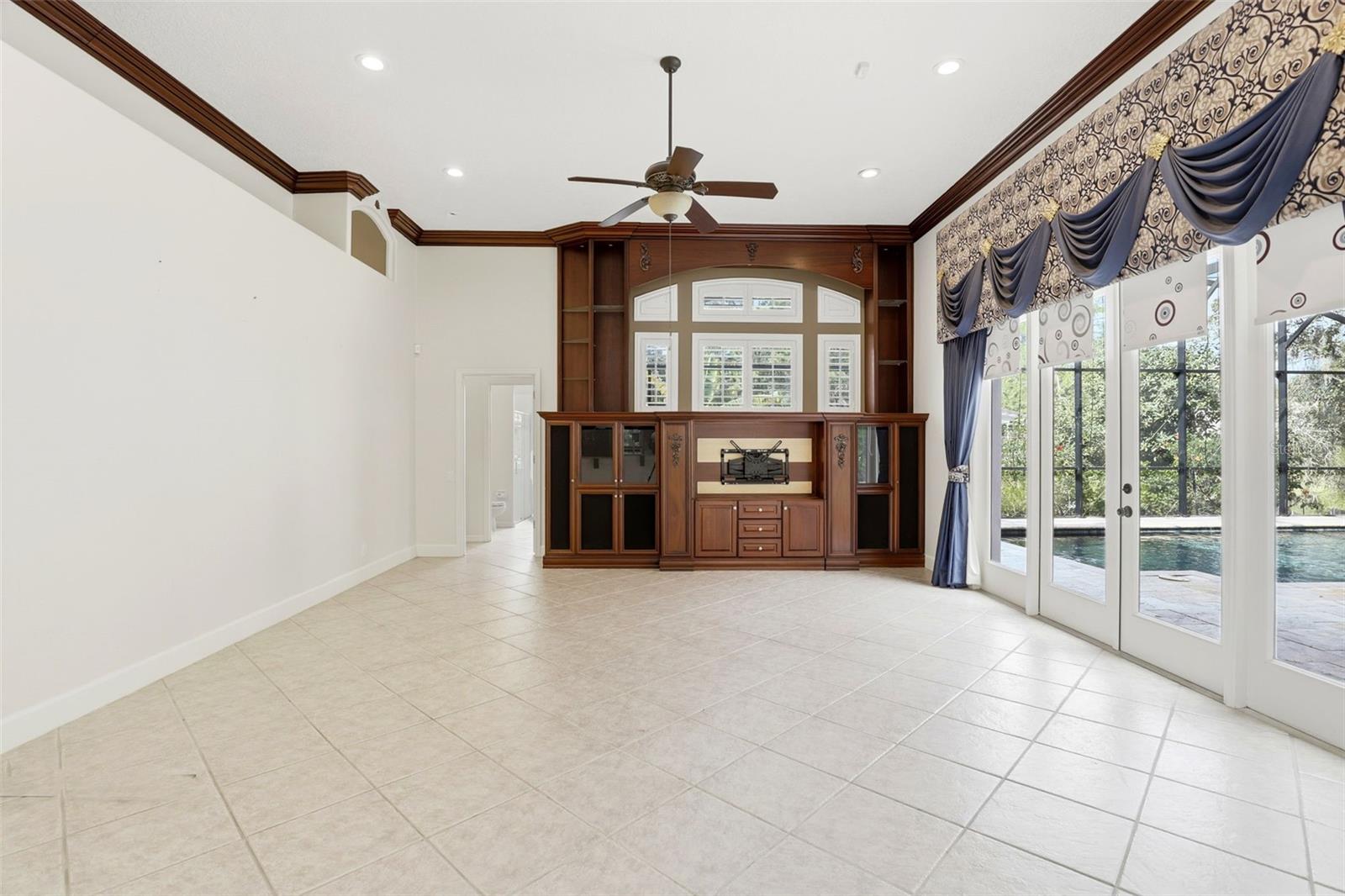 4864 RED BRICK RUN, SANFORD, FL, 32771
