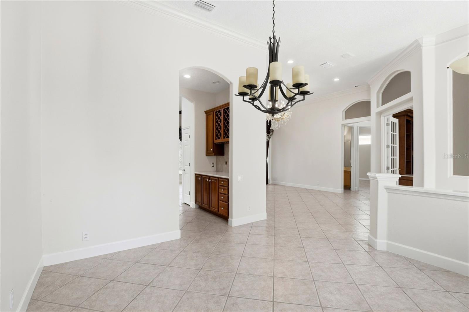 4864 RED BRICK RUN, SANFORD, FL, 32771