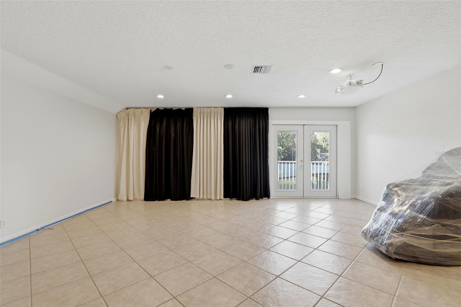 4864 RED BRICK RUN, SANFORD, FL, 32771