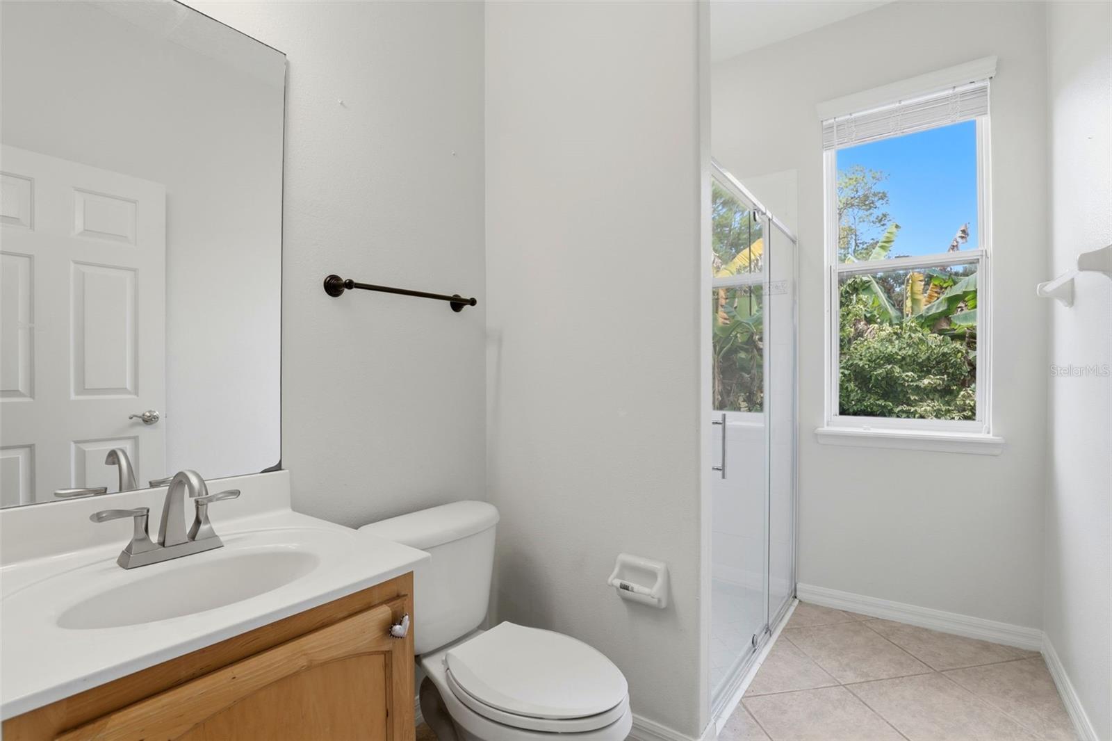 4864 RED BRICK RUN, SANFORD, FL, 32771