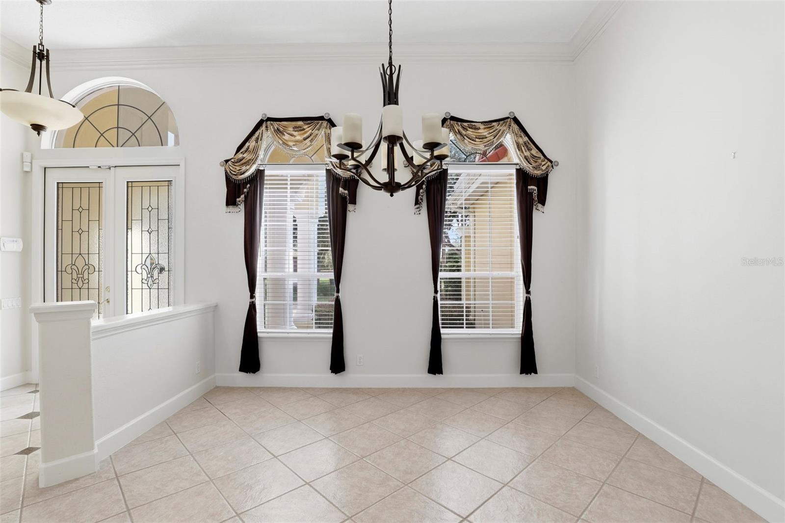 4864 RED BRICK RUN, SANFORD, FL, 32771