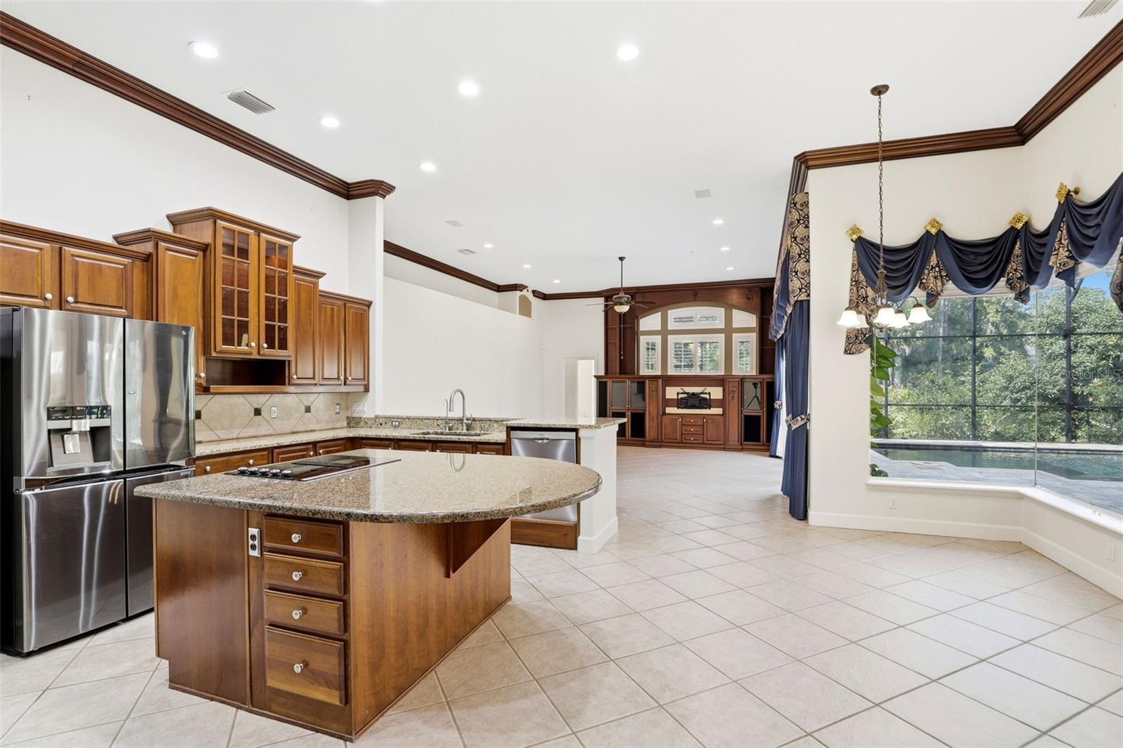 4864 RED BRICK RUN, SANFORD, FL, 32771