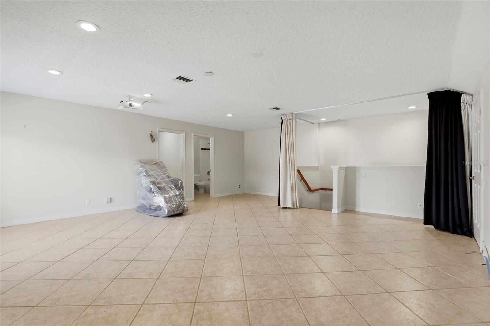 4864 RED BRICK RUN, SANFORD, FL, 32771