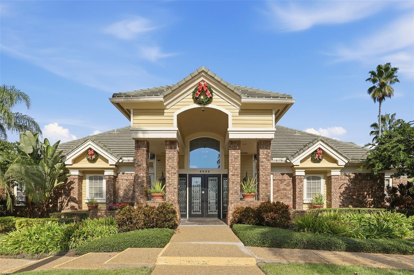 4864 RED BRICK RUN, SANFORD, FL, 32771